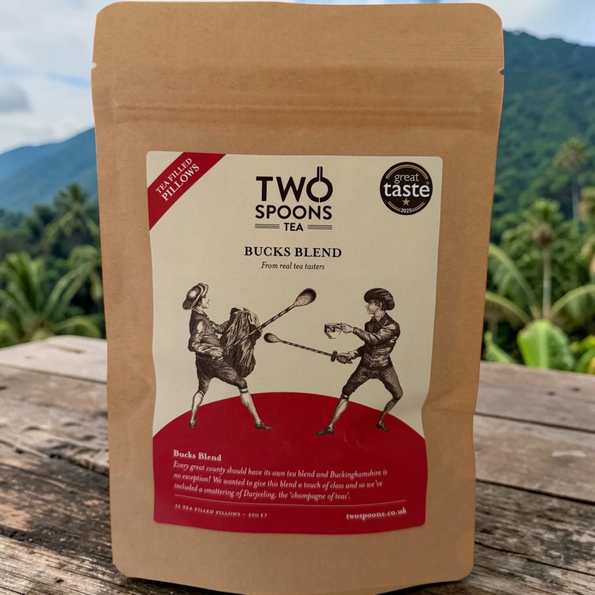 tea 6.jfif