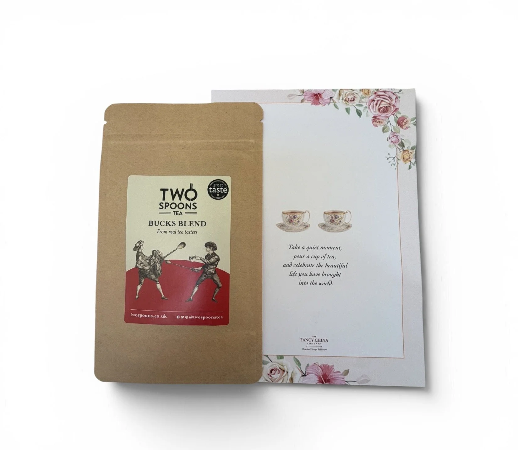 poem card with tea.jfif
