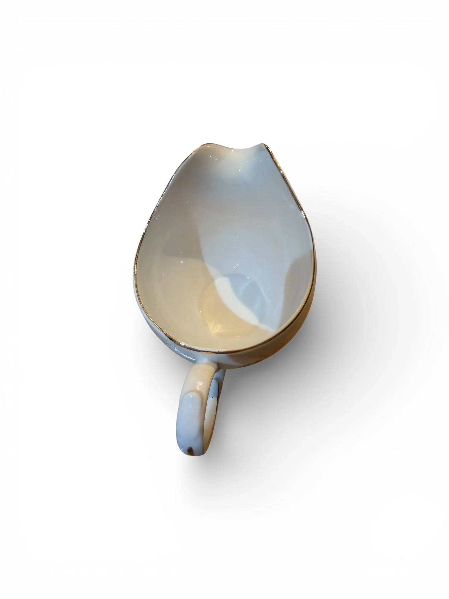 Colclough milk jug v2.jpeg