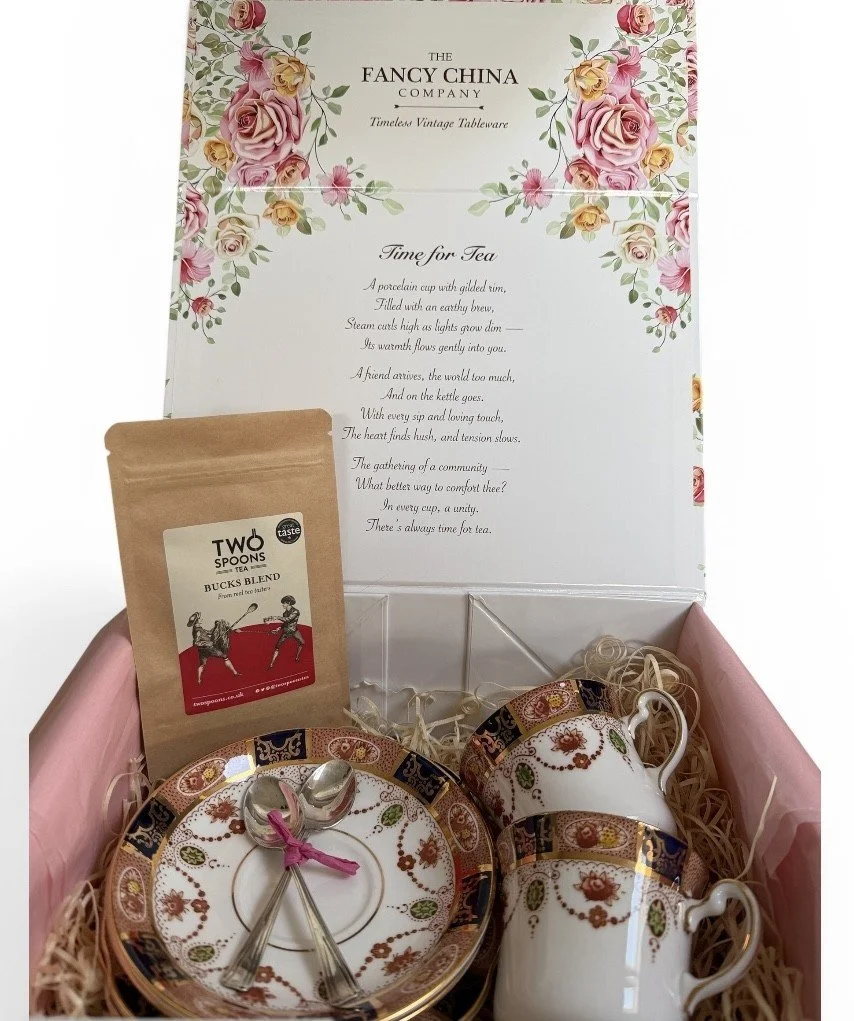 Imari ref 14 box.jfif