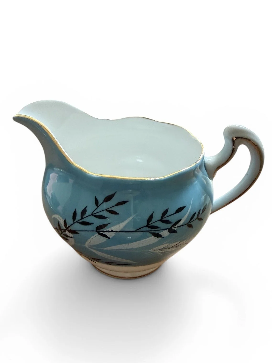 turquoise leaf ref 24 jug.jfif