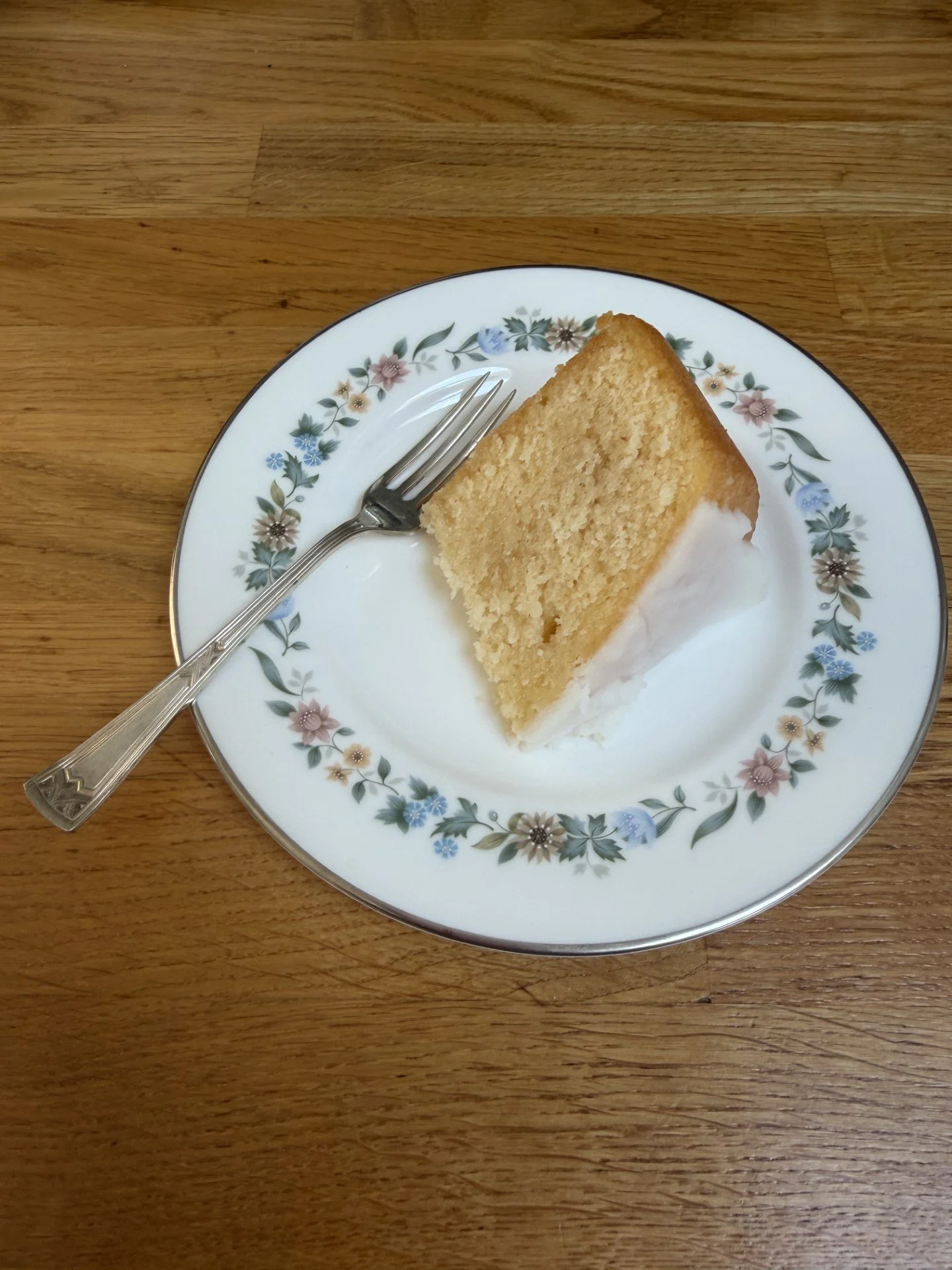 dessert forks 2.jfif