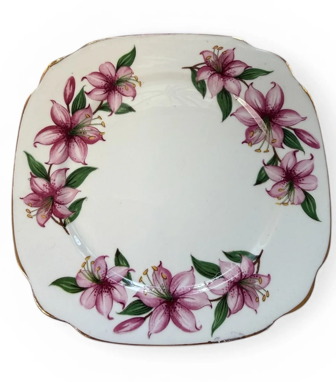 ref 19 easter plate.jfif