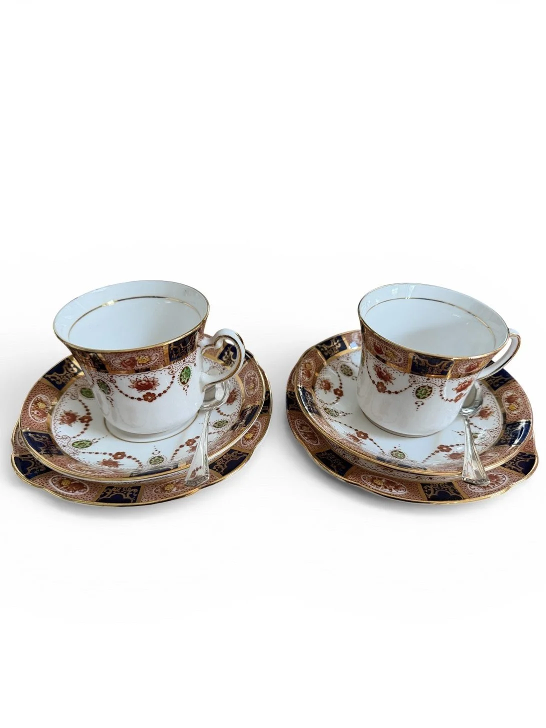 Imari ref 14 cups.jfif