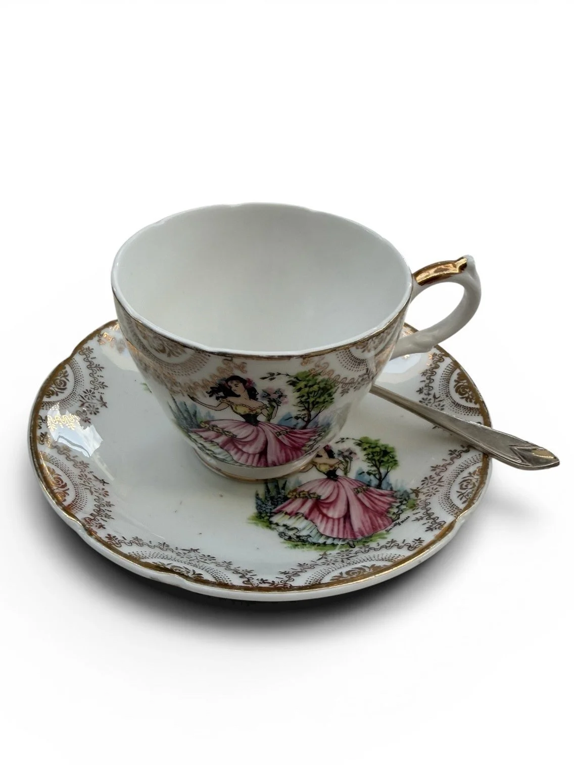 Dainty Miss cup ref 12.jfif