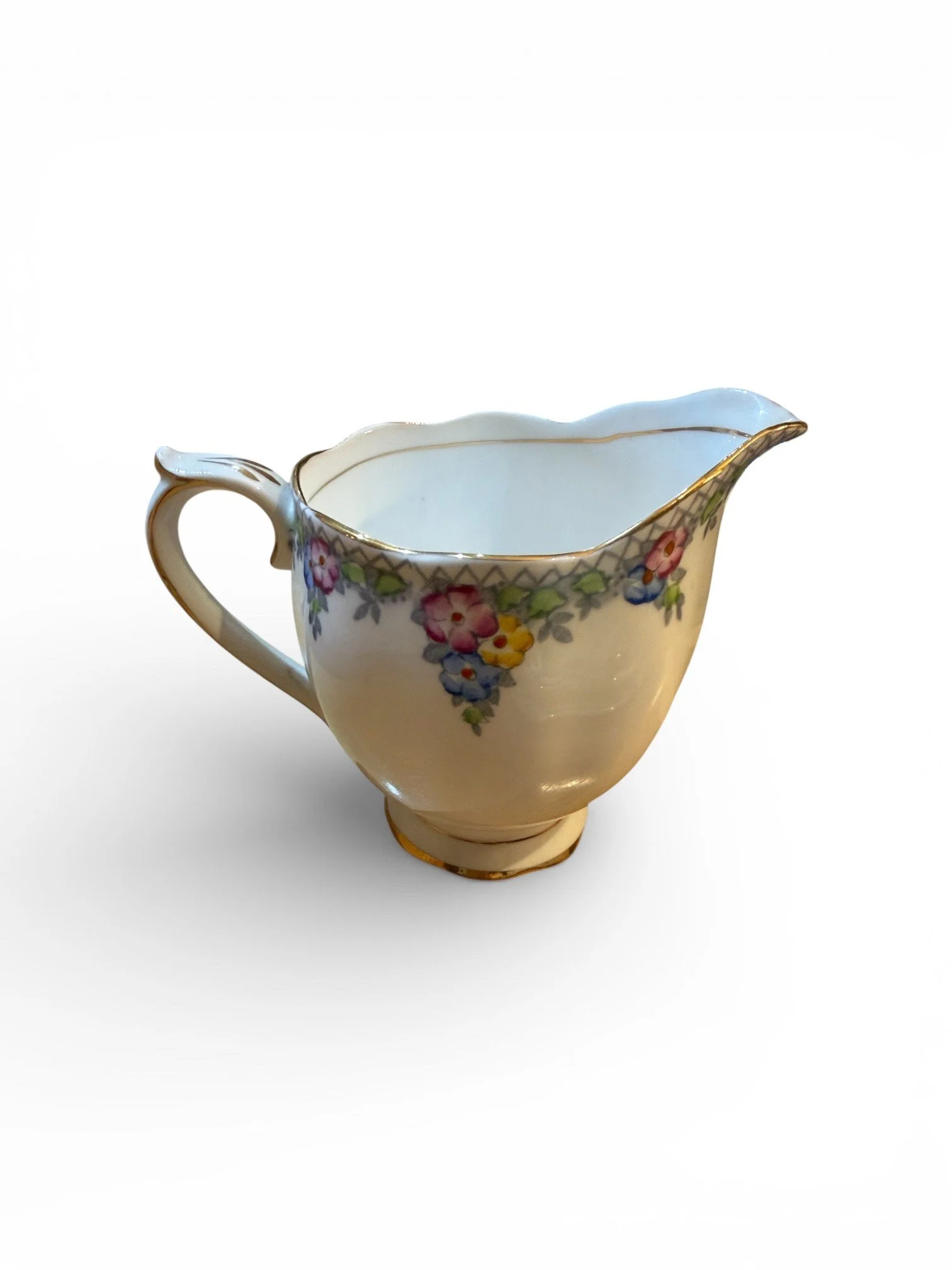 Single trio with jug and sugar bowl v3.jfif