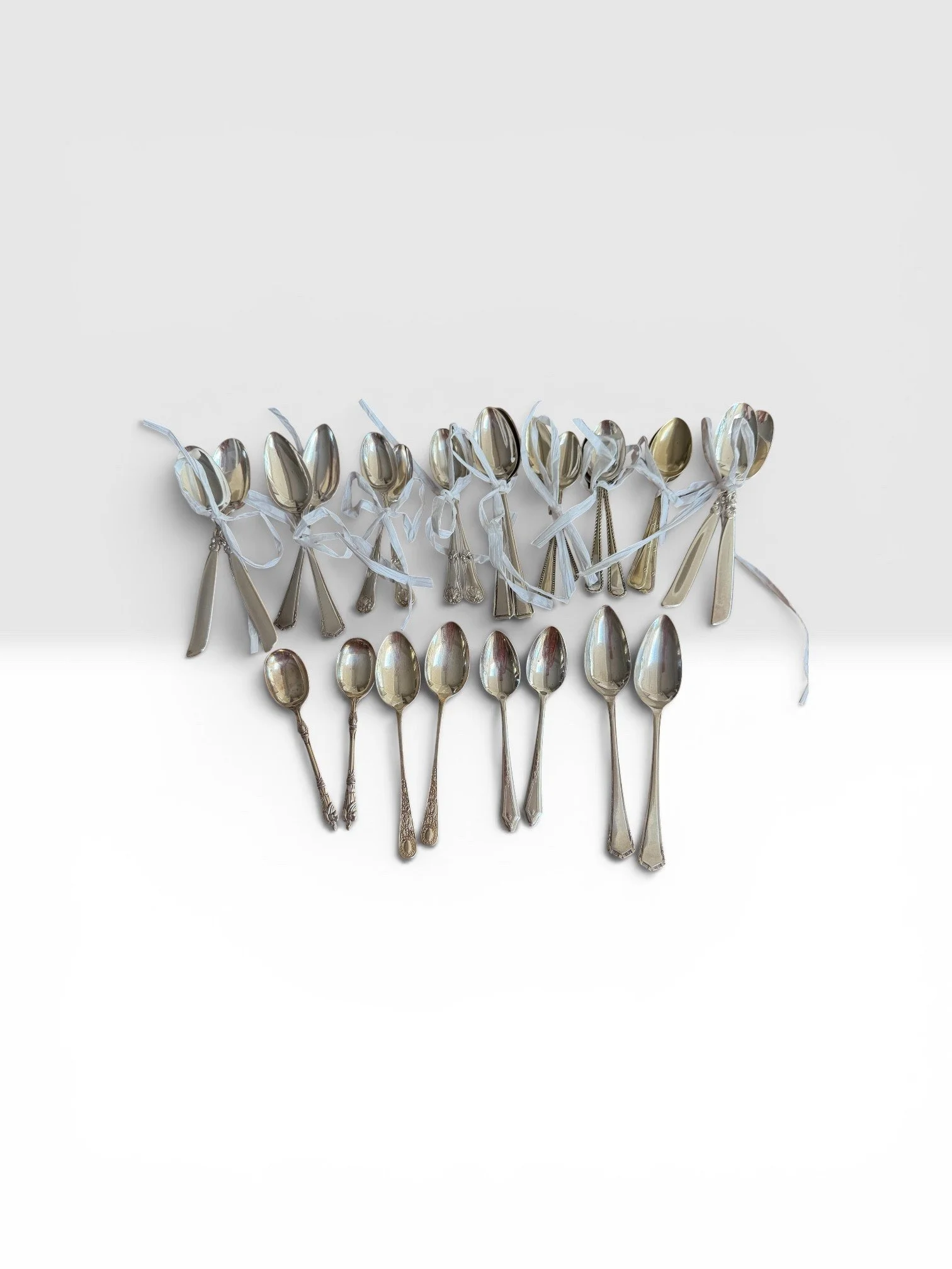 teaspoons.jfif