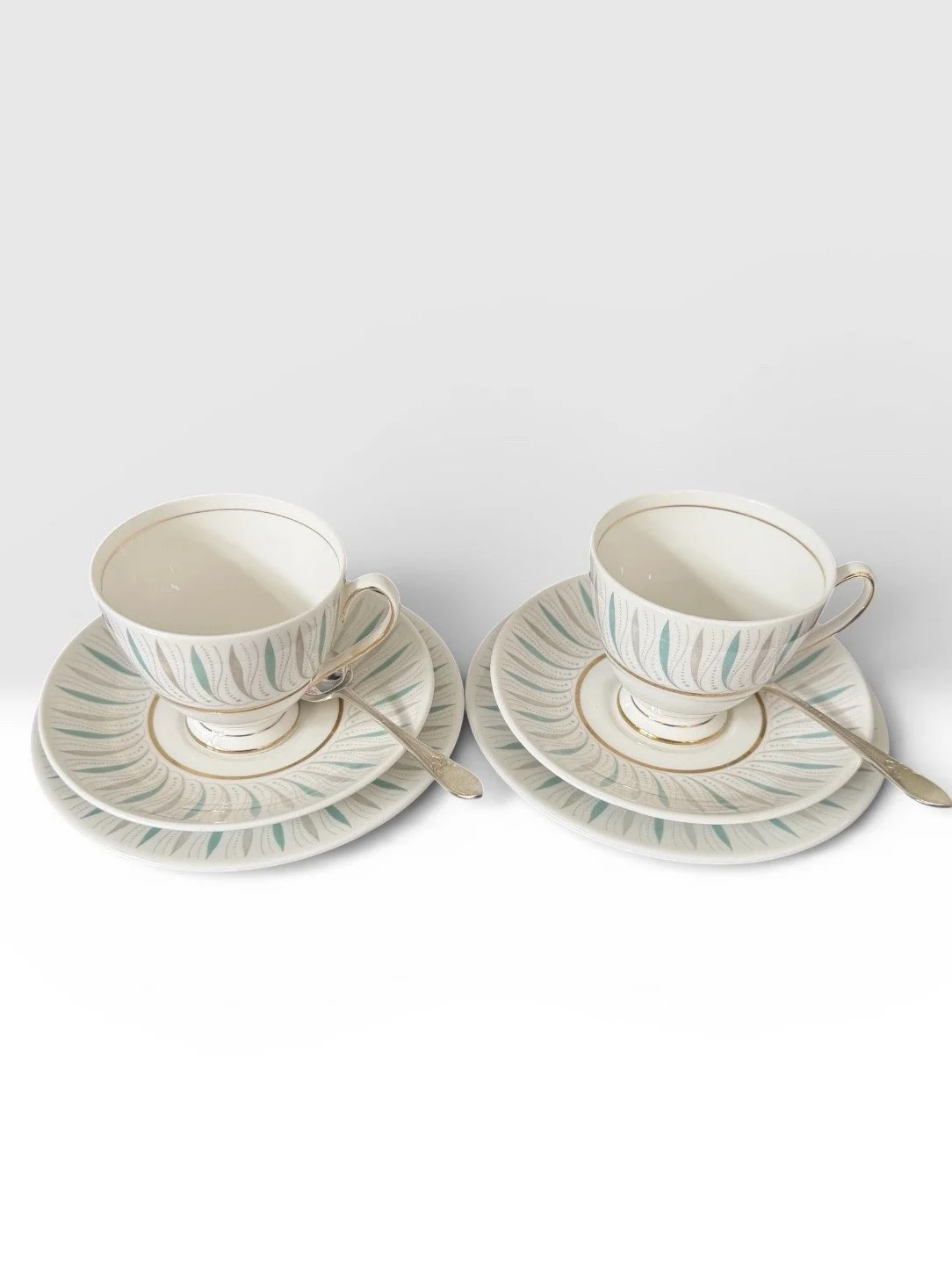 E14 cups.jfif