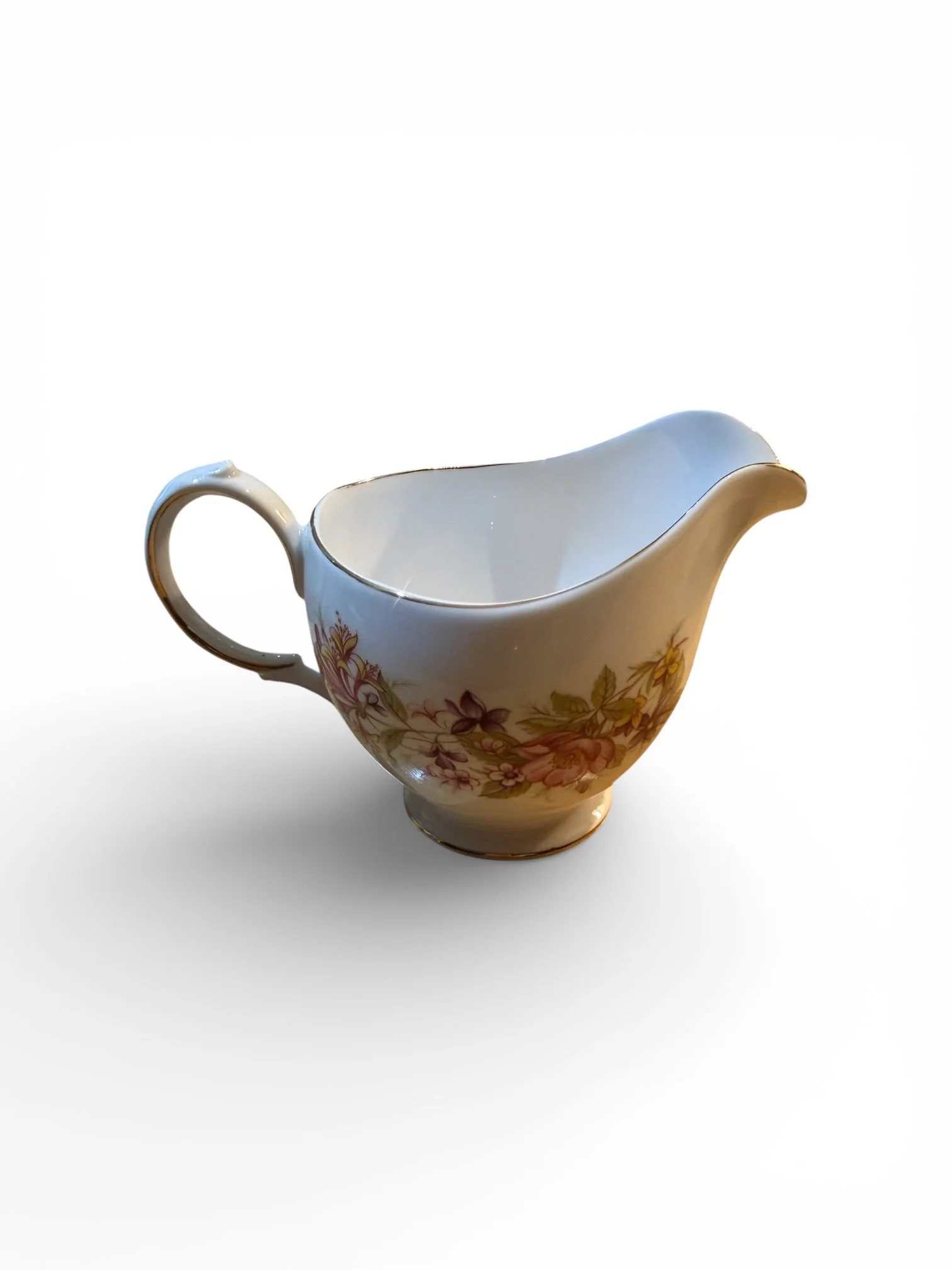 Colclough milk jug v3.jpeg