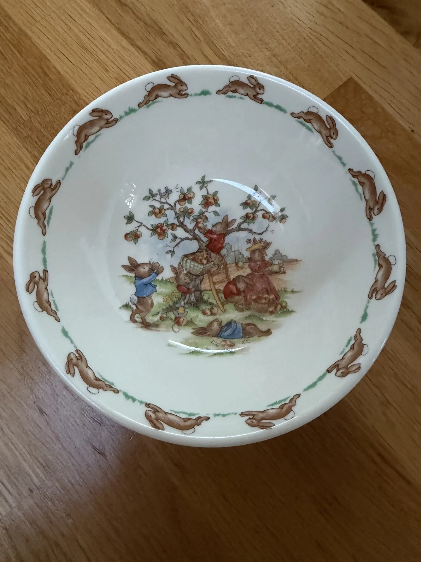 bowl.jfif