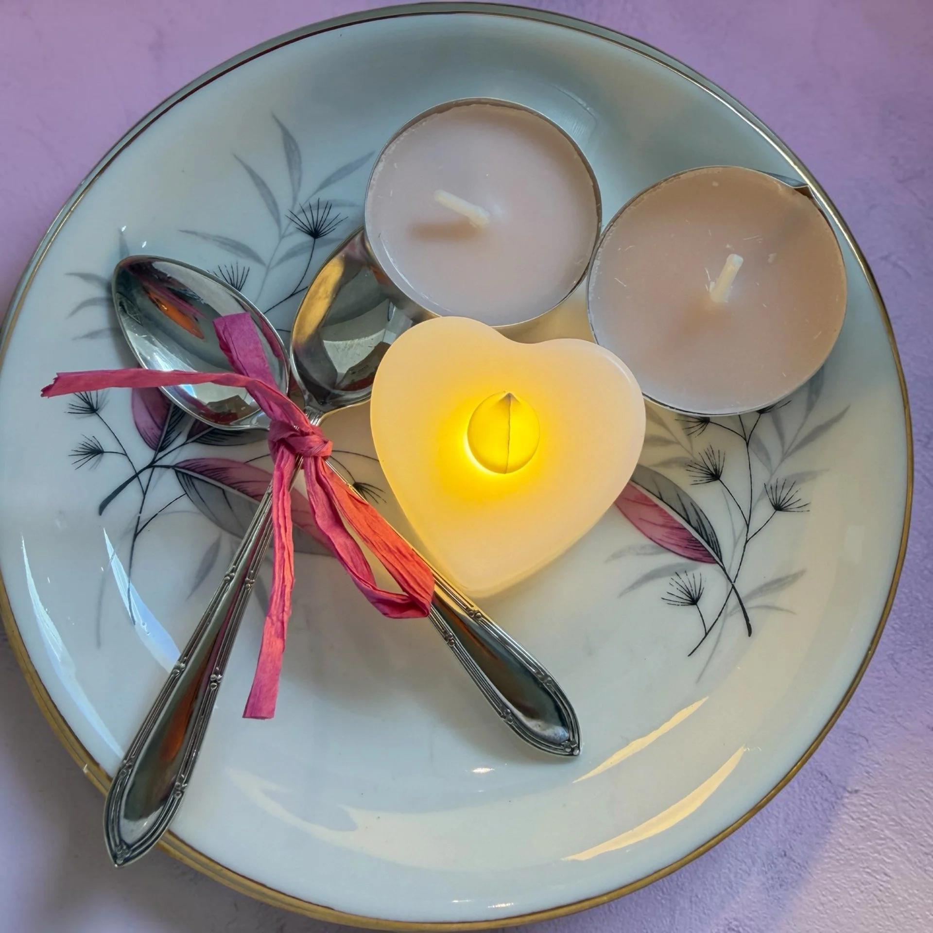 ref 34 extras.jfif (Copy)