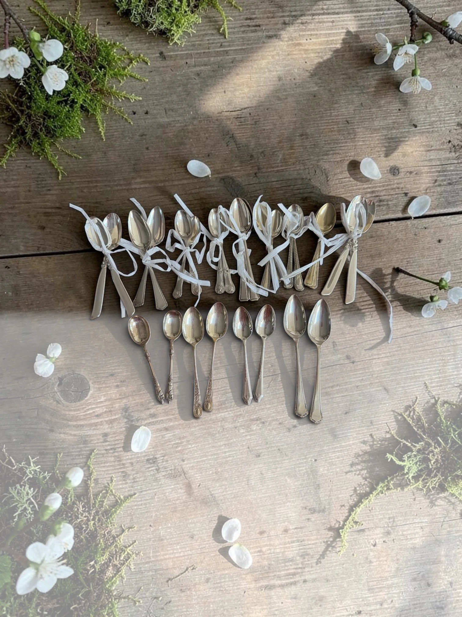 teaspoons 2.jfif