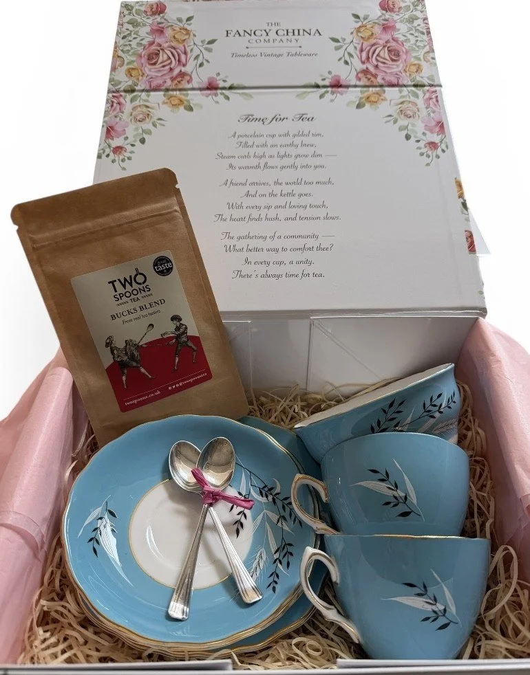 turquoise leaf ref 25 box.jfif