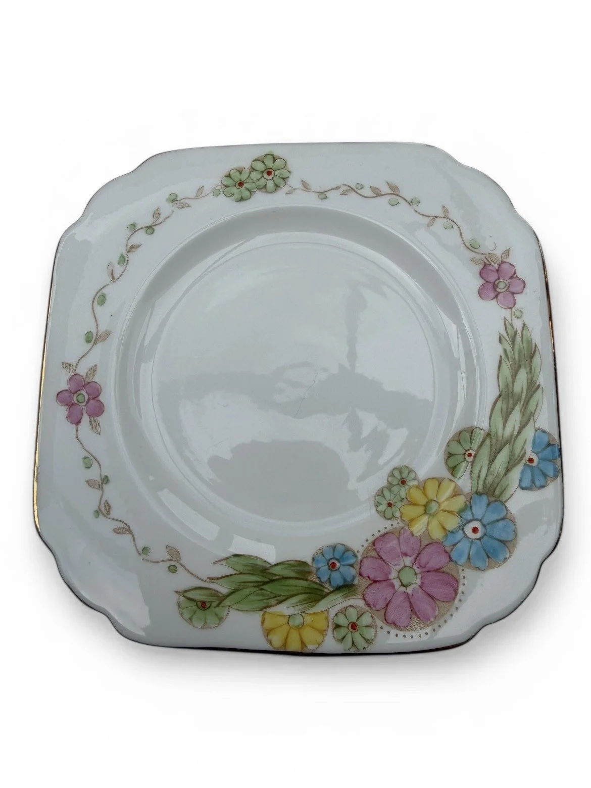 ref 15 tea plate.jfif (Copy)