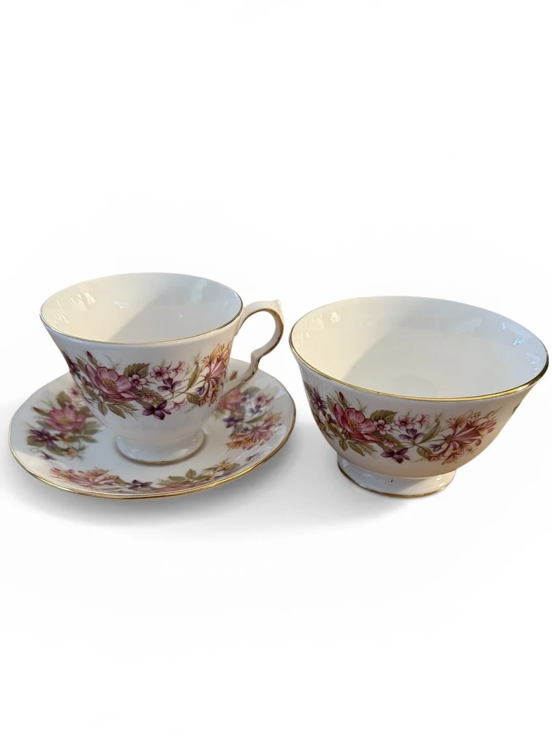 sugar bowl ref 8.jfif