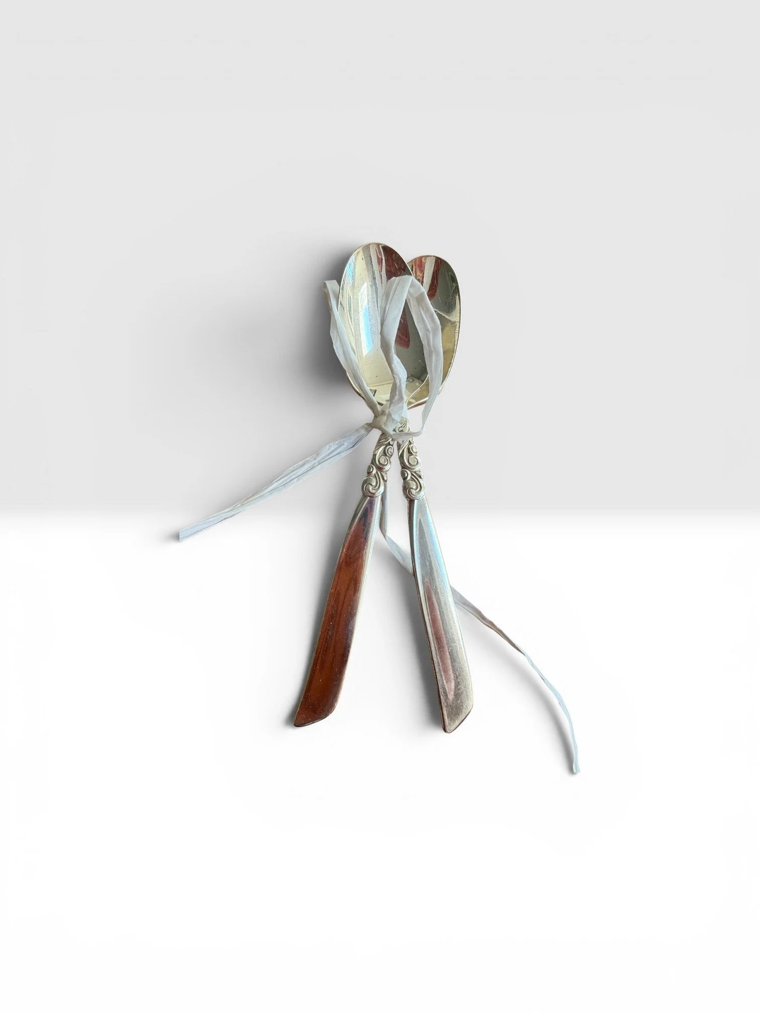 teaspoons 3.jfif