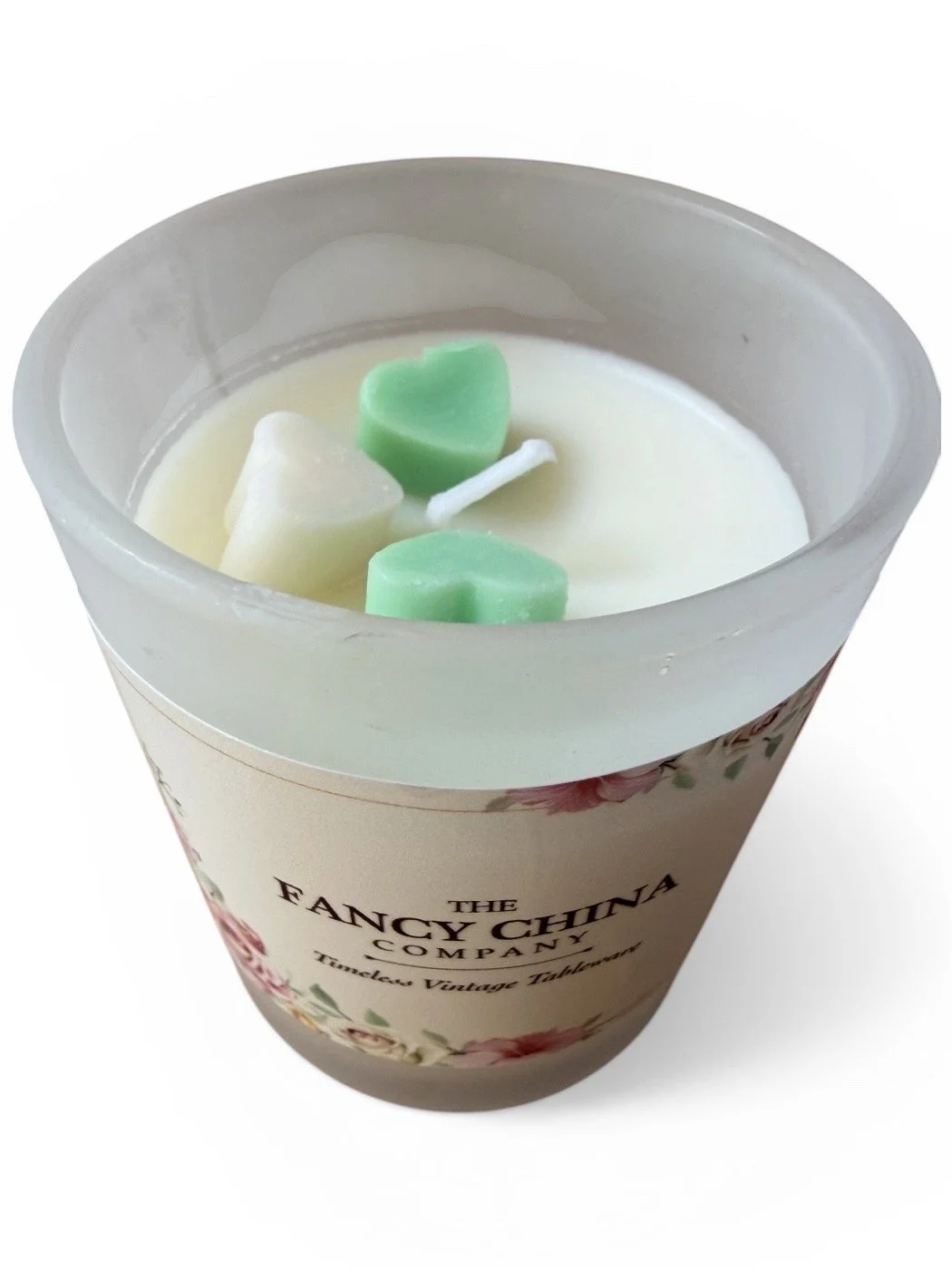E02 candle.jfif