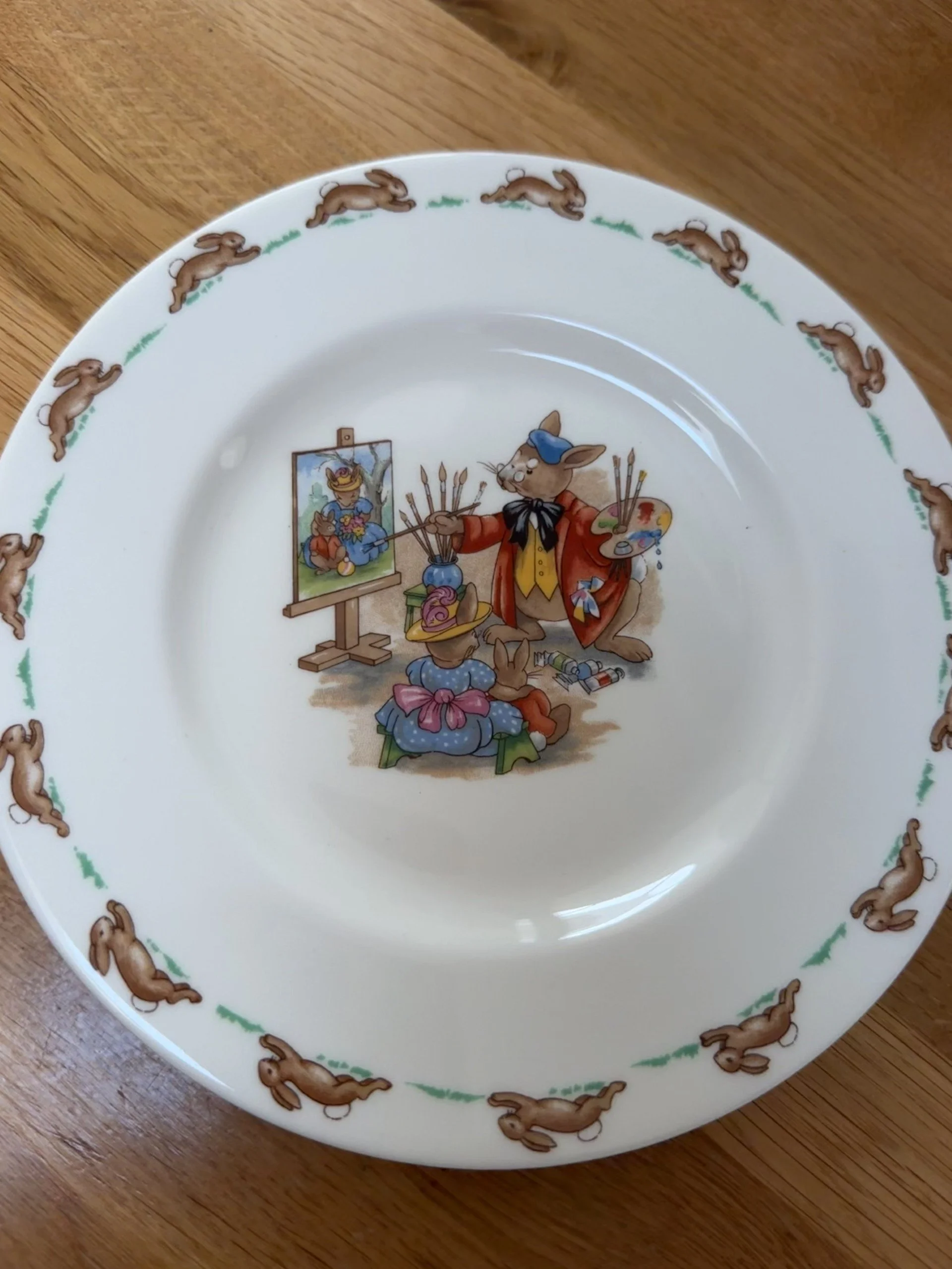 plate.jfif
