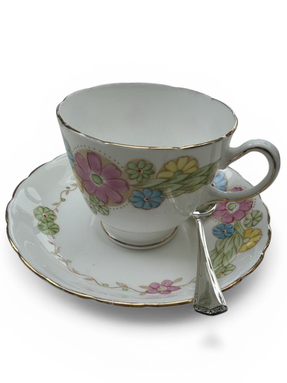 ref 15 tea cup.jfif (Copy)