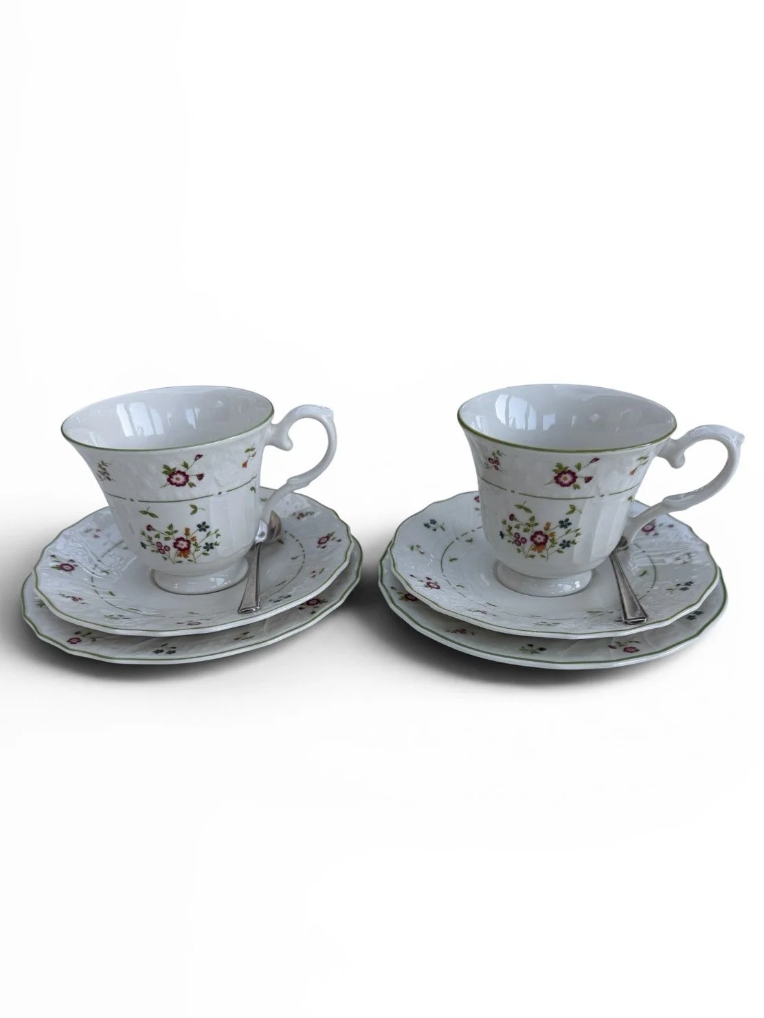 E13 cups.jfif