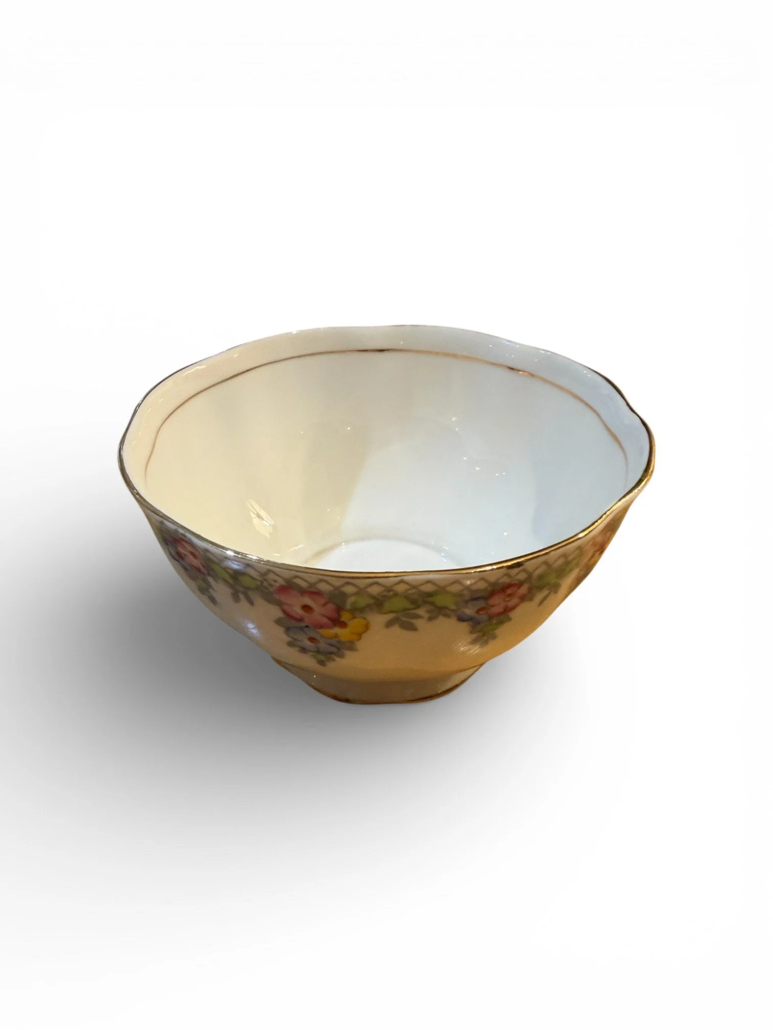 Single trio with jug and sugar bowl v2.jfif