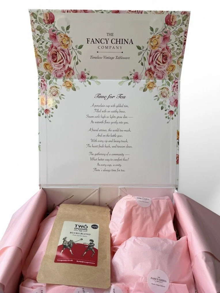 wrapped general box.jfif