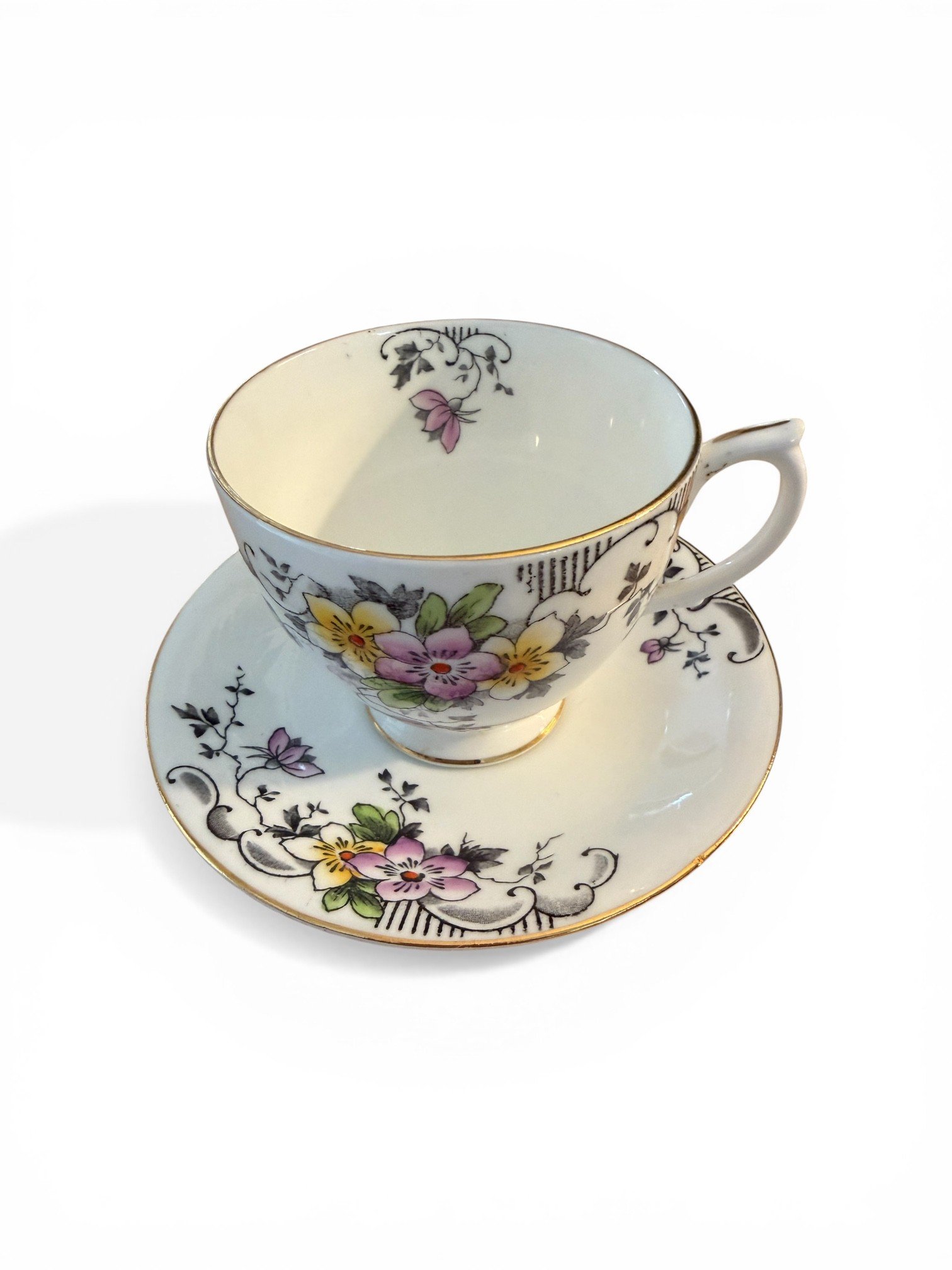 tea cup ref 6.jfif
