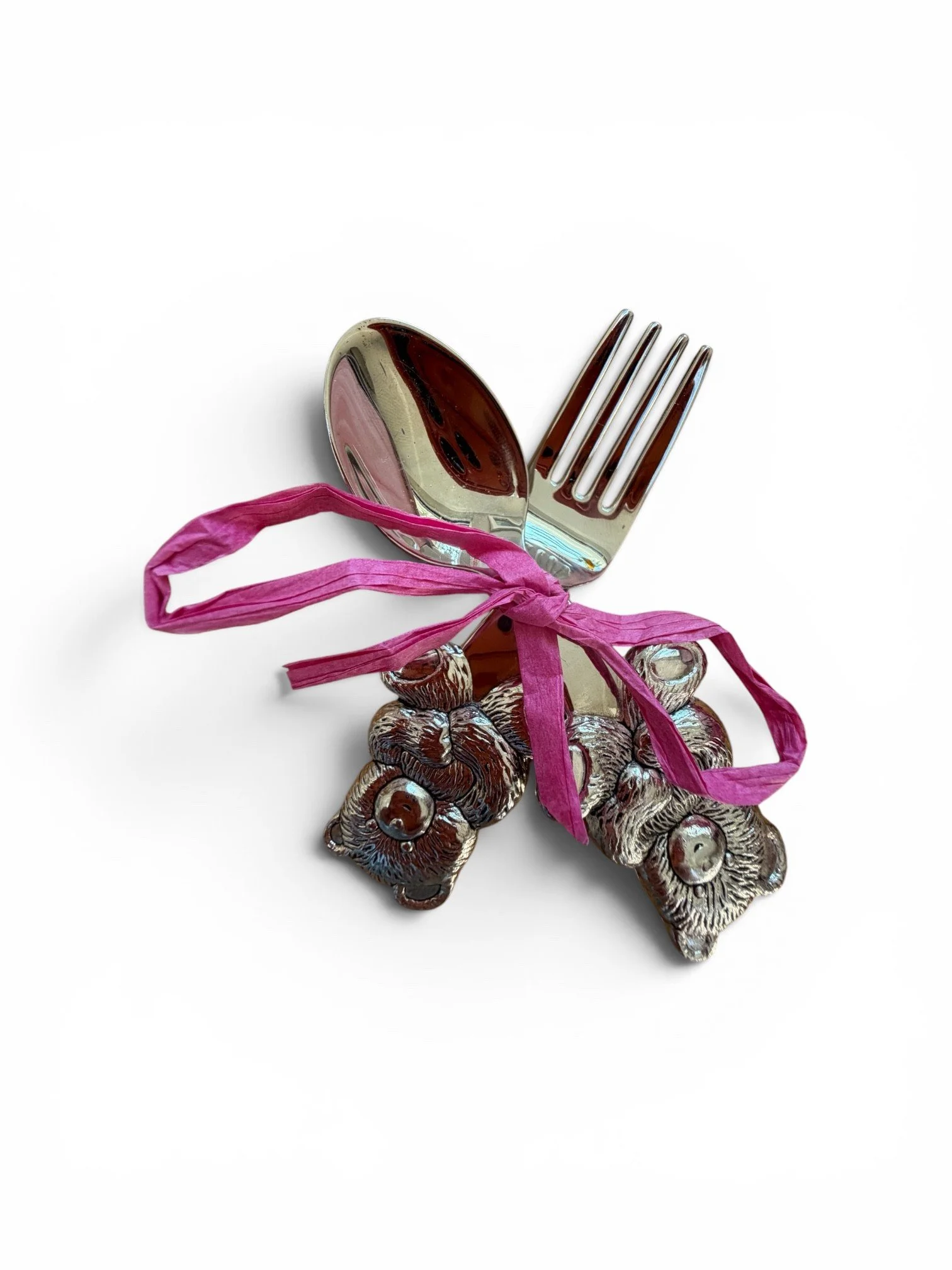 fork and spoon teddy.jfif