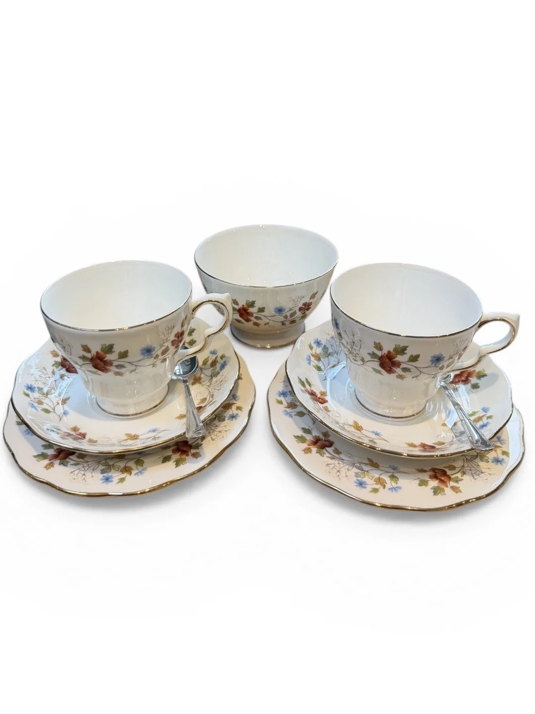 ref 30 cups and sugar bowl.jfif