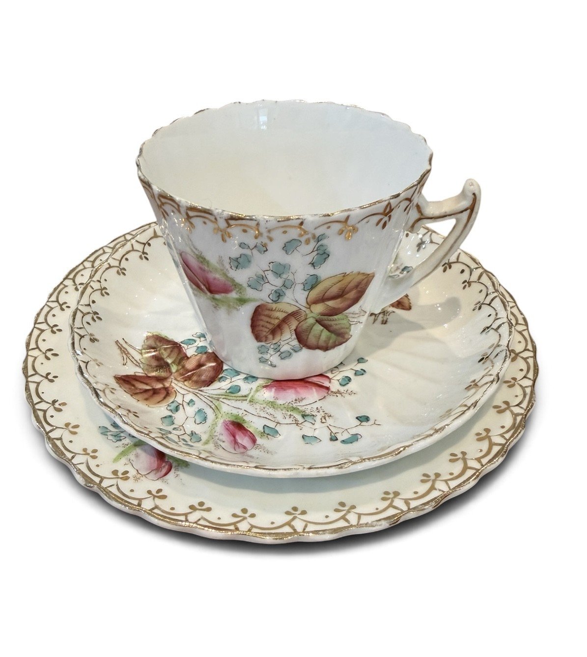 Edwardian ref 40 christmas 5.jfif