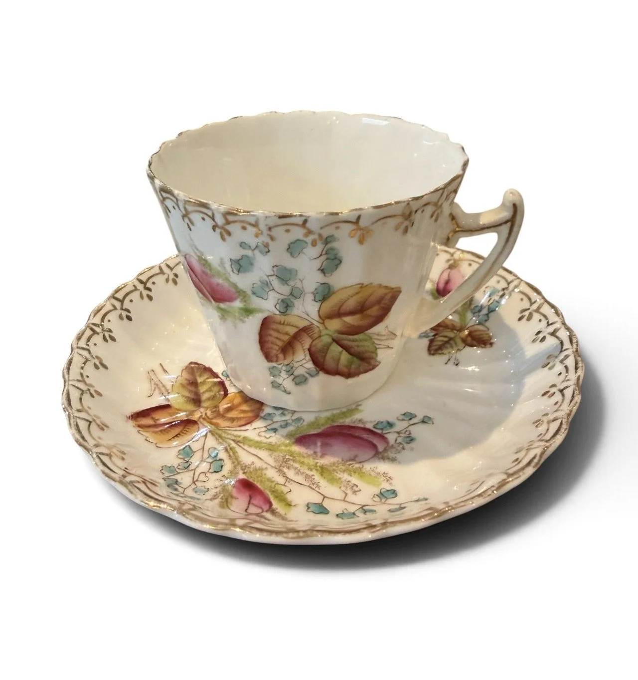 Edwardian ref 40 christmas 2.jfif
