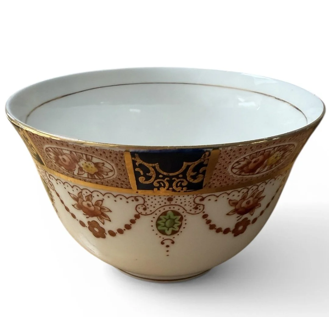 ref 28 sugar bowl.jfif