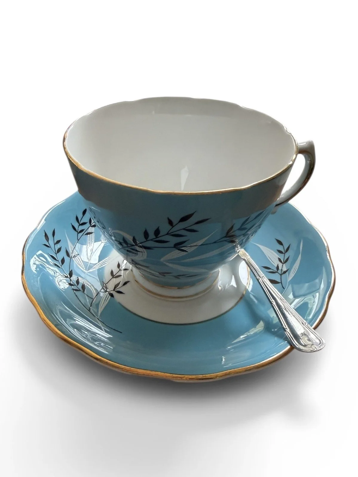 turquoise leaf ref 24 cup.jfif