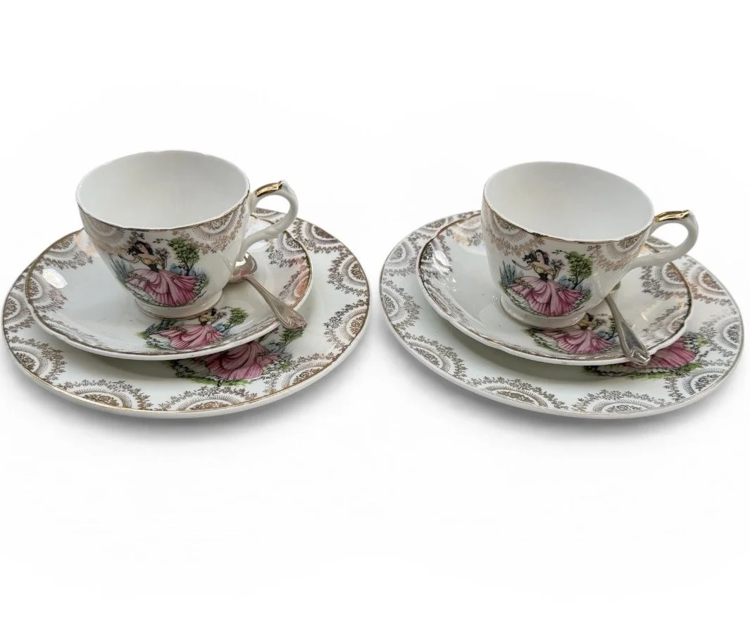 Dainty Miss 2 cup ref 12.jfif