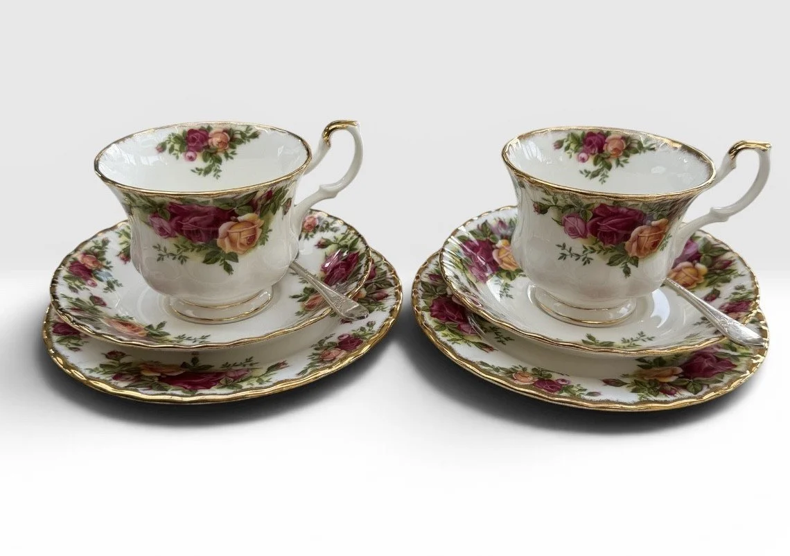 ref 43 cups.jfif