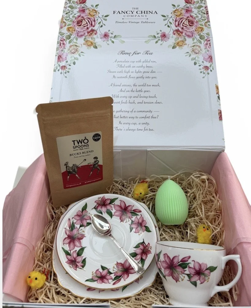 ref 19 easter box.jfif