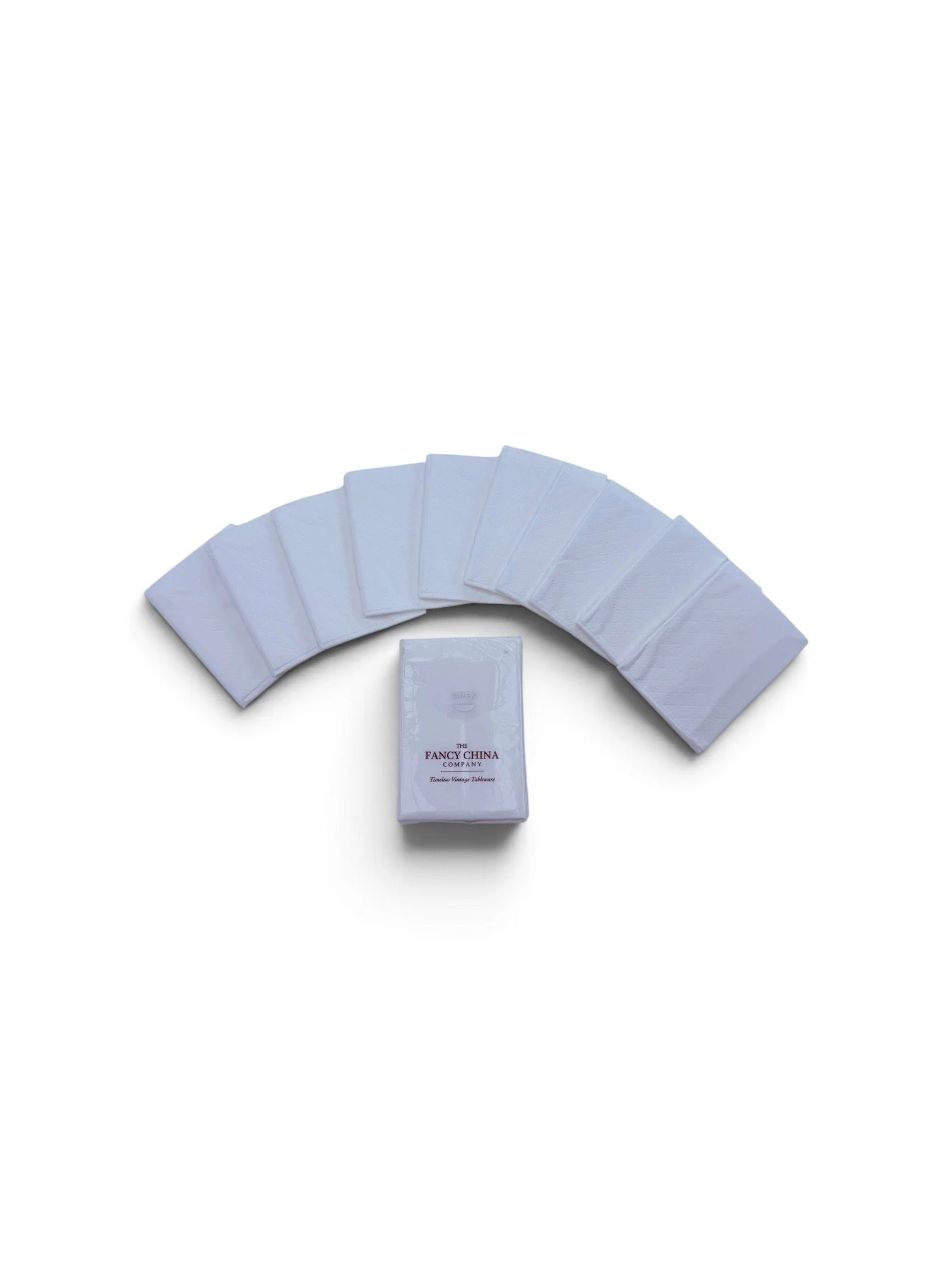 tissues 1.jfif