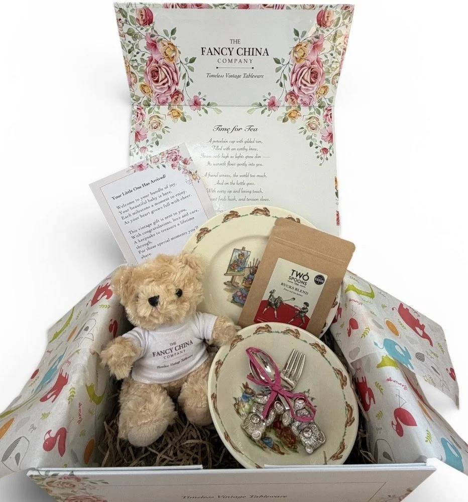 box image.jfif