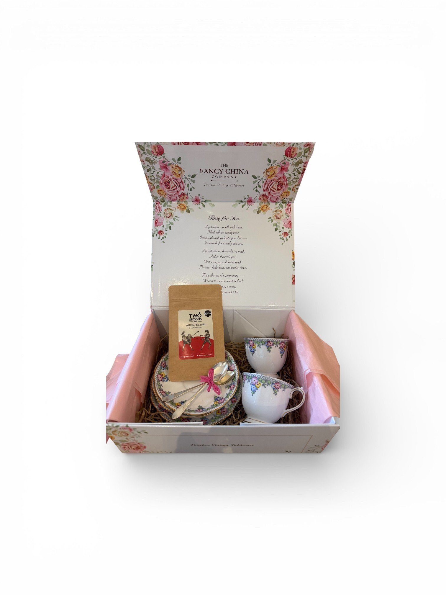 Royal Albert forget me not ref 5 v5.jfif