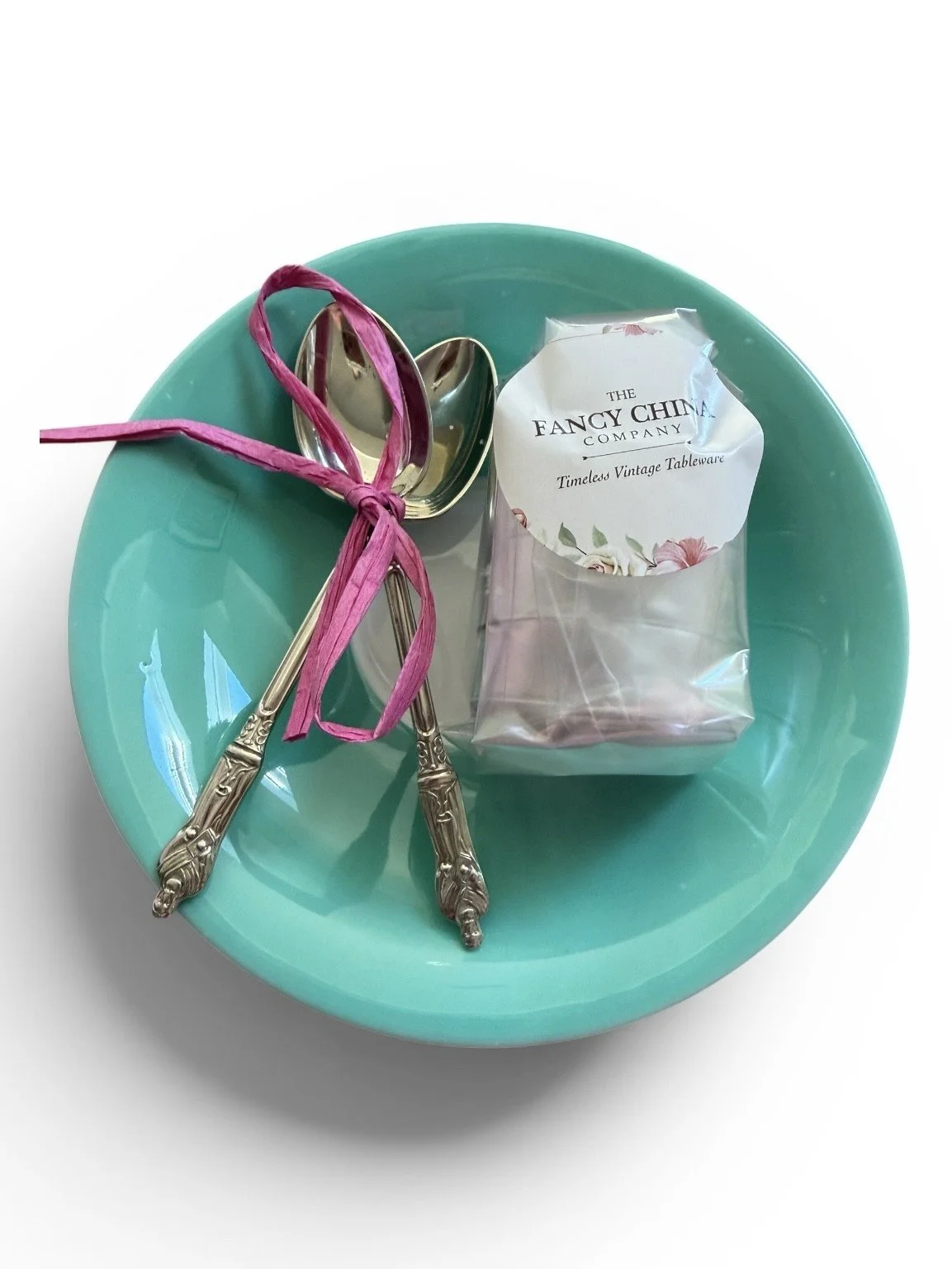 ref 36 extras.jfif (Copy)