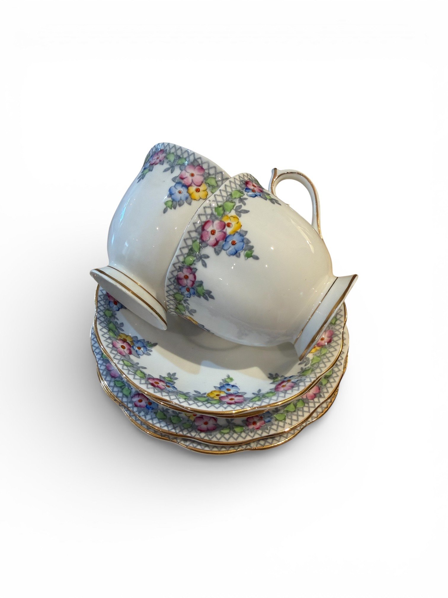 Royal Albert forget me not ref 5 v3.jfif