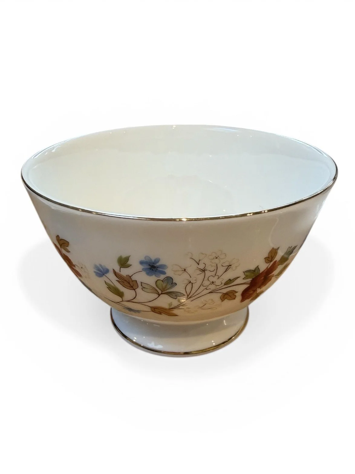 ref 30 sugar bowl.jfif