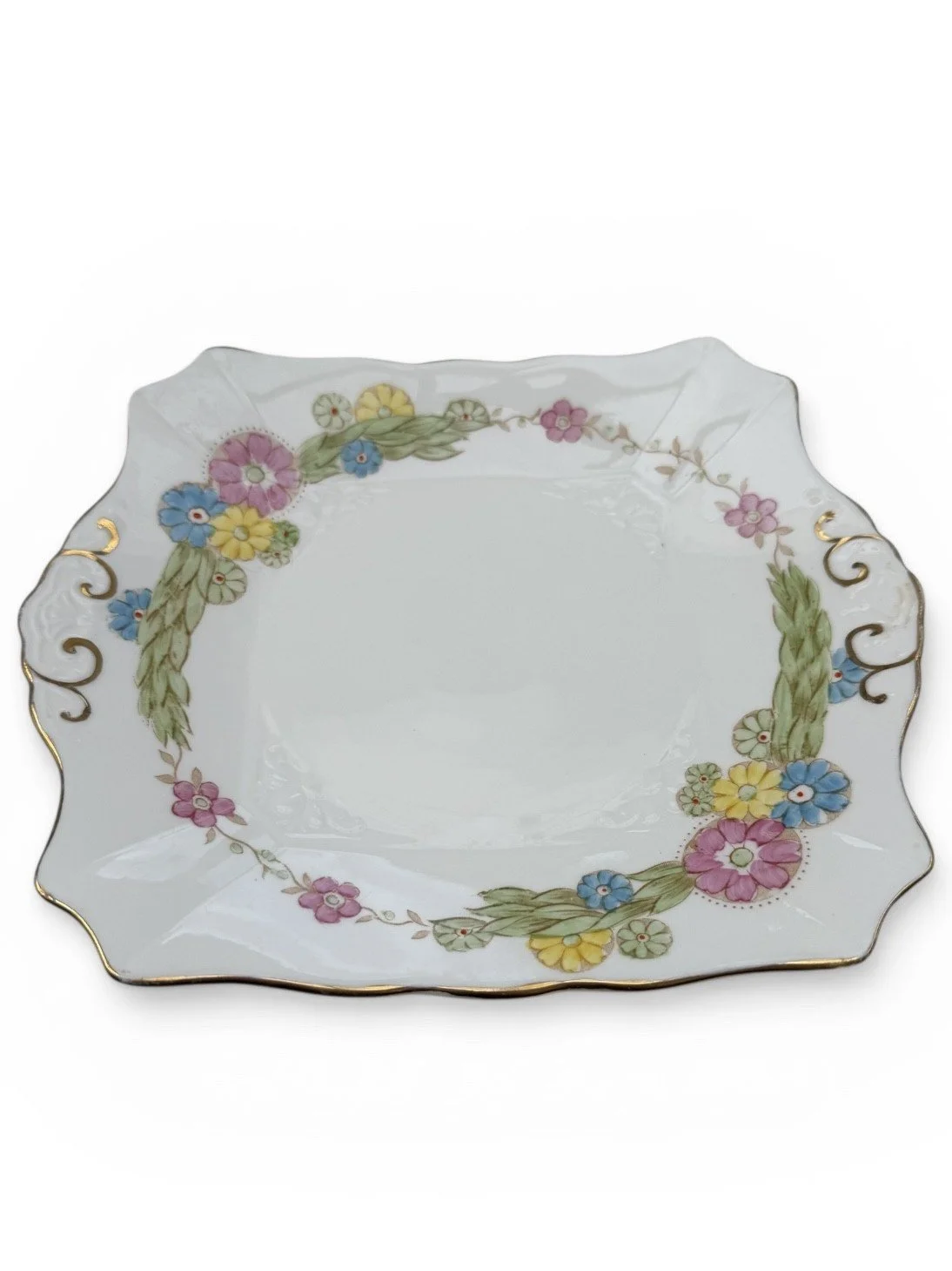 ref 16 cake plate.jfif