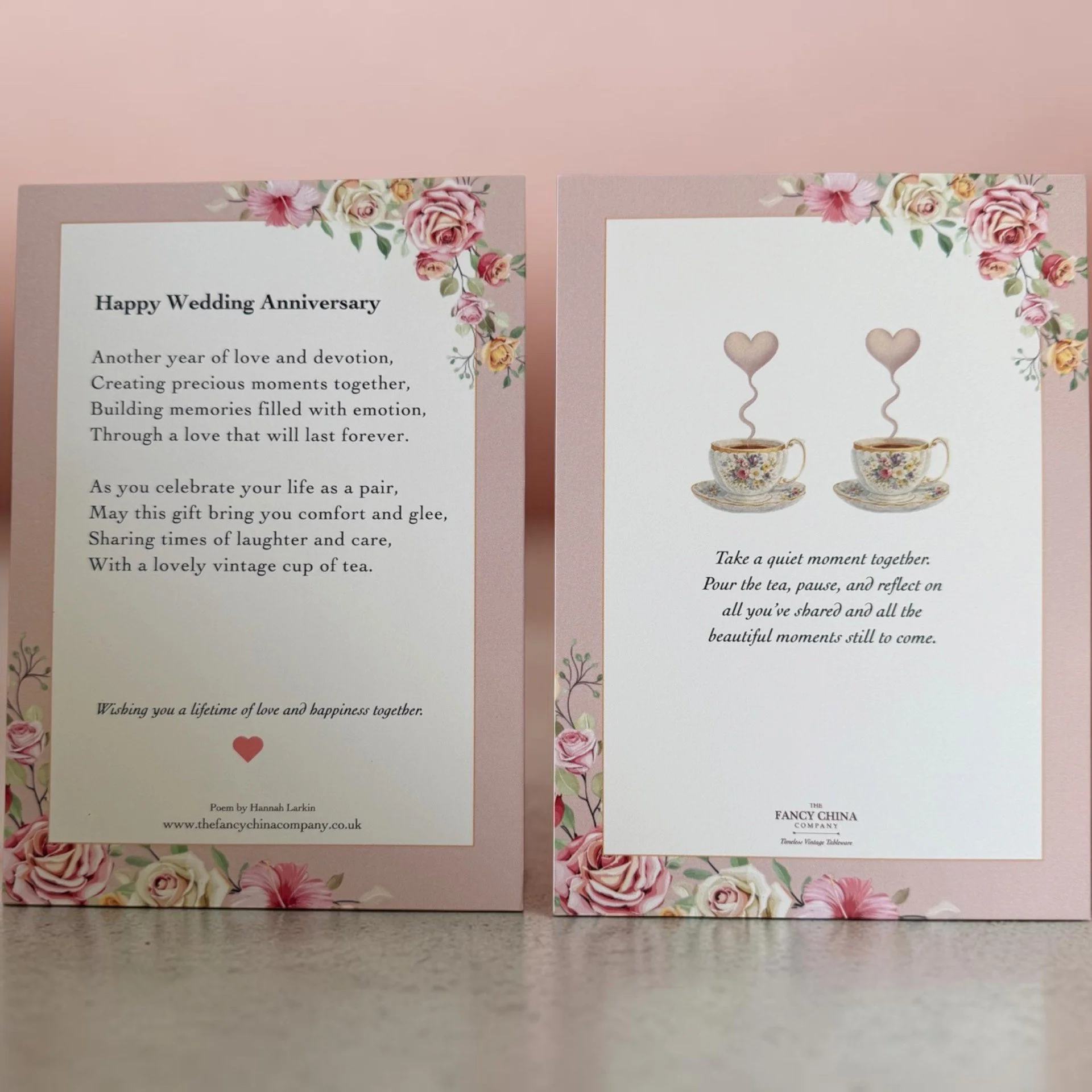 Happy Wedding Anniversary Poem.jfif