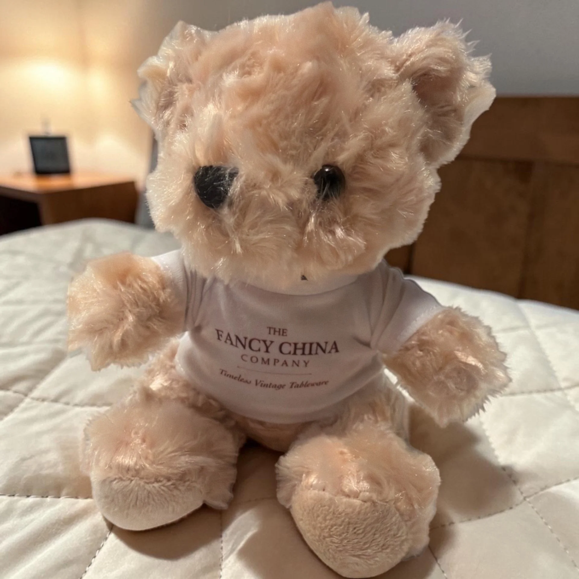 keepsake bear 3.jfif