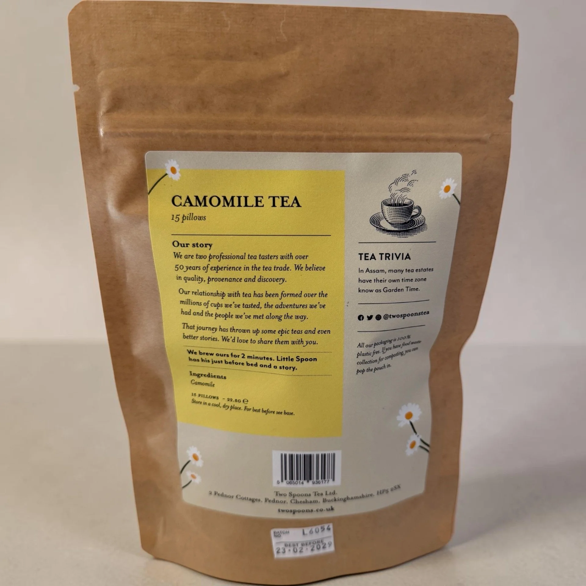 tea 1.jfif