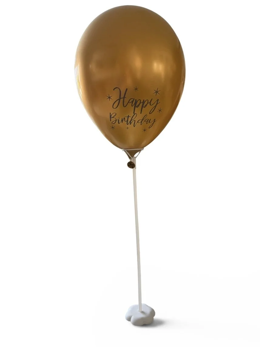 Happy Birthday Balloon.jfif (Copy)
