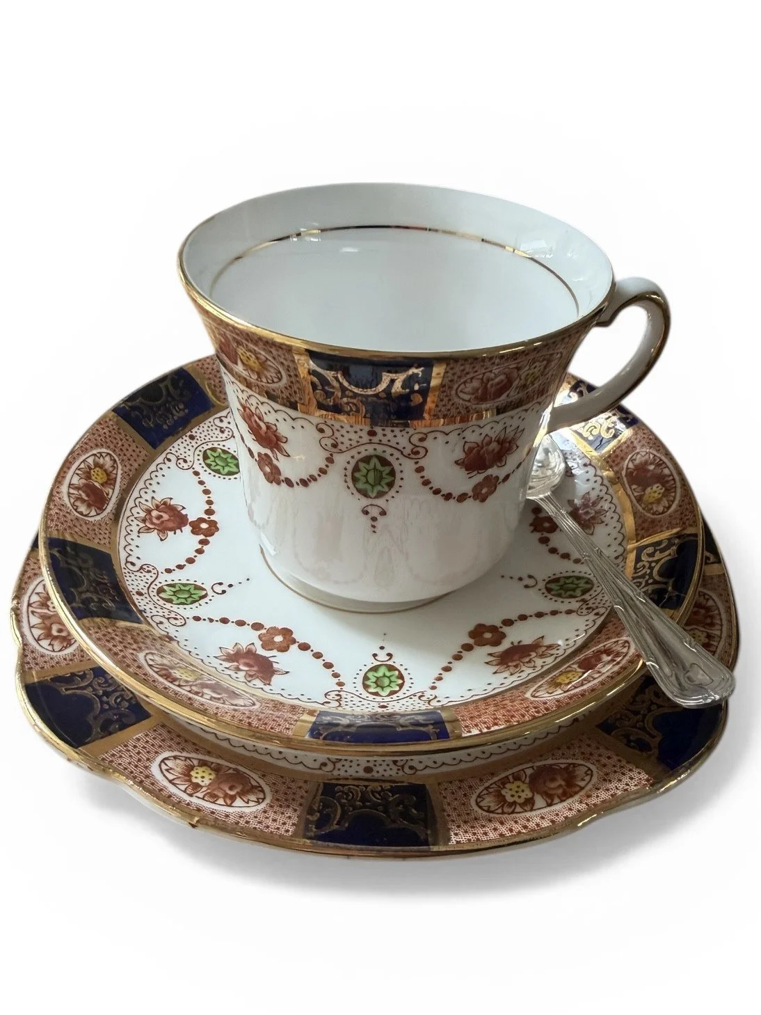 ref 28 sugar trio.jfif