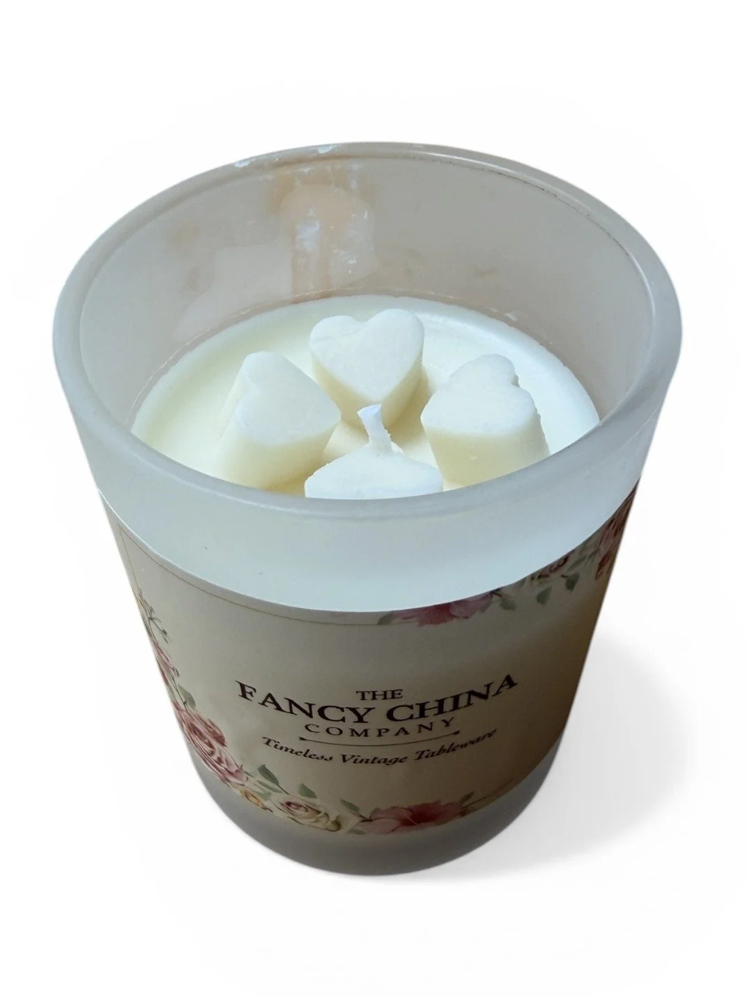 E07 side candle.jfif