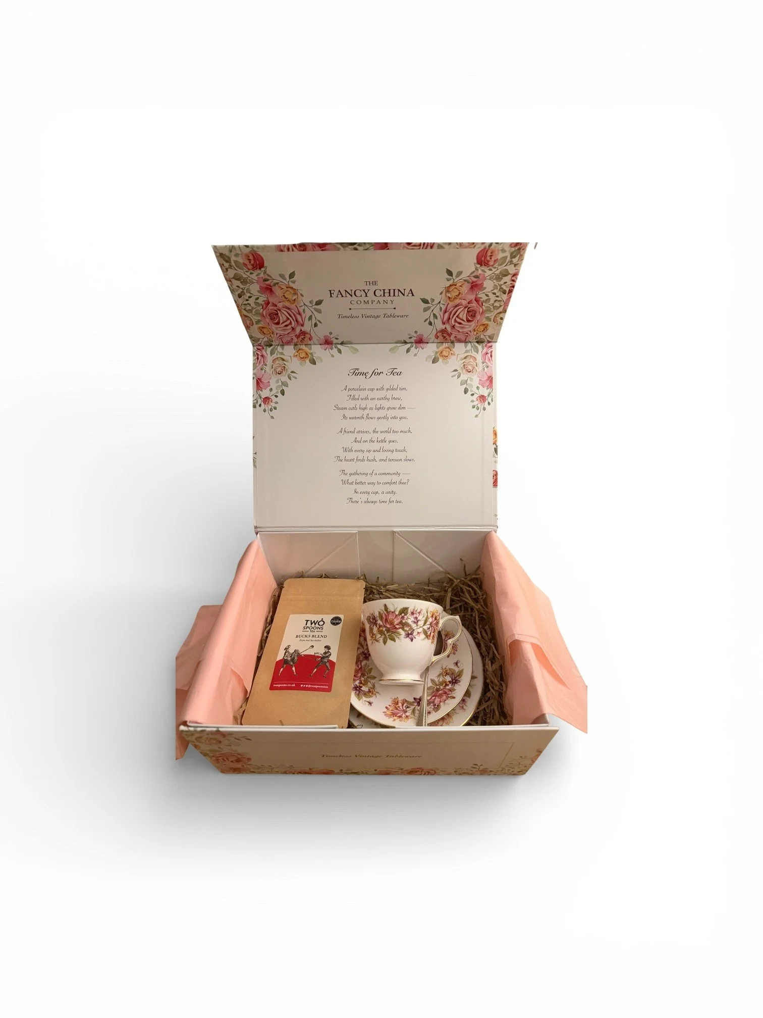 Colclough pink and yellow ref 6.jfif